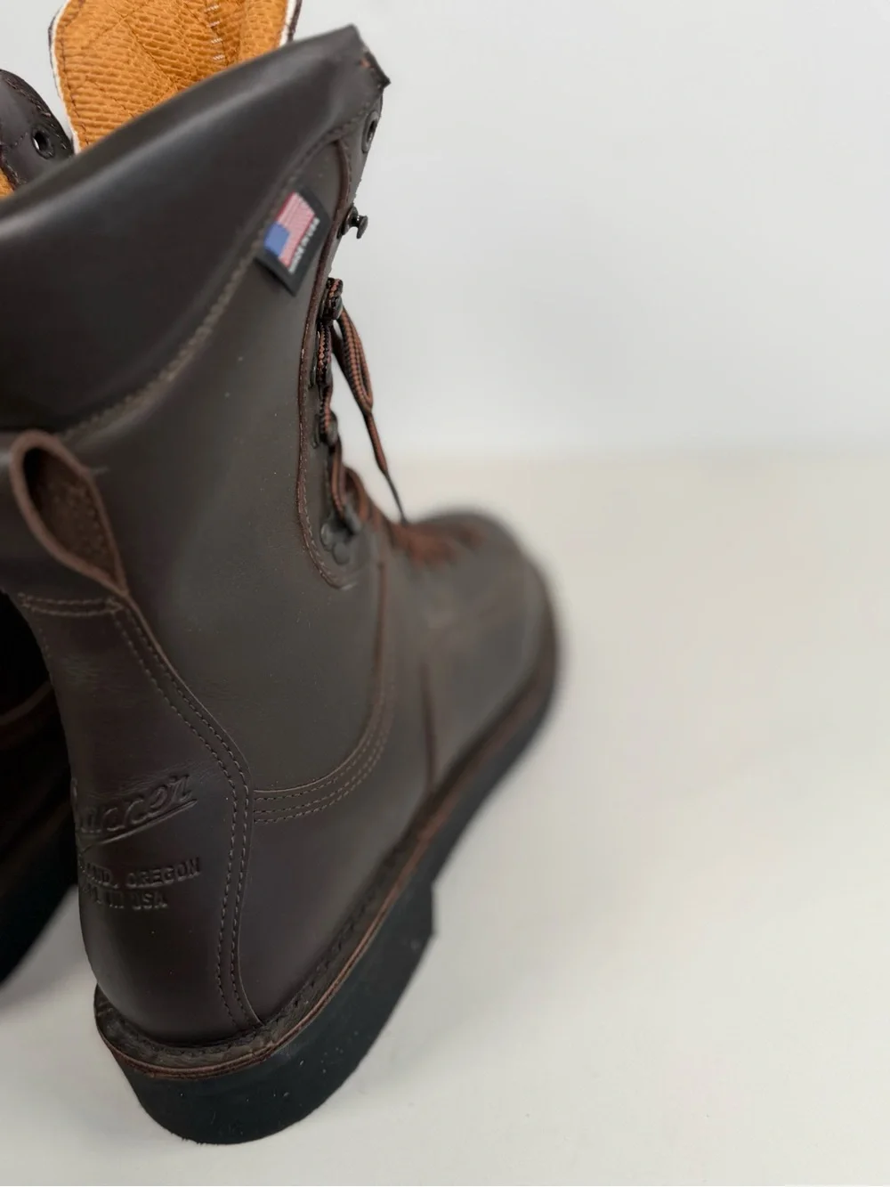 Danner Trophy Men’s 10